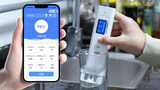 多参数水质检测仪 图13
