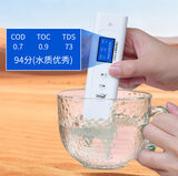 多参数水质检测仪 图15