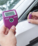 分体式漆膜仪 图7