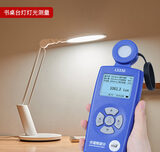 光谱照度计 图1