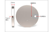 紫外能量计 图2