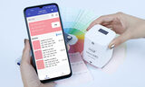 色差仪 图2