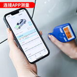 漆膜仪 图9