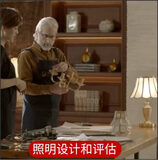 光谱照度计 图17