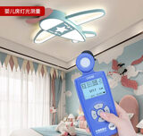 光谱照度计 图2