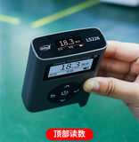 LS226高精度涂层测厚仪 图11