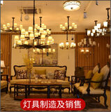 光谱照度计 图18