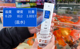 多参数水质检测仪 图3