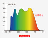 手持式色差仪 图15