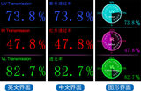 光学透过率测量仪 图4