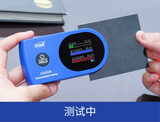 太阳膜测试仪 图6