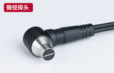 超声波测厚仪 图5