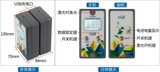 分体式透过率测量仪 图4