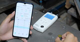 超声波测厚仪 图17