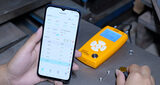 超声波测厚仪 图12