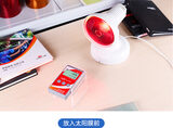 红外功率计 图6