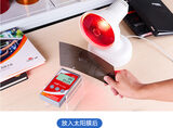 红外功率计 图7