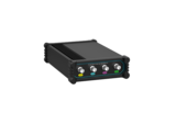 分体式示波器 VTO系列 图1