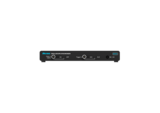 MO3 系列示波器同步器 MOS4 图2