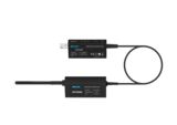 SigOFIT 光隔离探头 OIP B 系列（电池供电) 图1