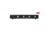 高分辨率模块化示波器 MO 3系 图2