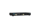 MO3 系列示波器同步器 MOS4 图1