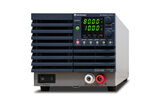 直流电源 1200W 图2