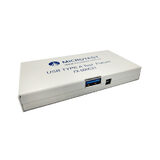 USB Type-C治具 图2