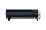 直流电源 2000W 图2