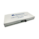 USB Type-C治具 图3