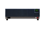 直流电源 2000W 图1