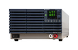 直流电源 1200W 图3