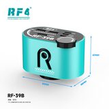 显微镜相机 RF-39B 图5