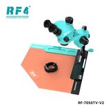 7050 显微镜 RF-7050TV-V2 图5