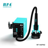 风枪焊台及配件 RF-H5PRO 图5