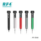 螺丝刀 RF-SD60 图7