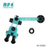 6555 显微镜 RF-FX23G 图3