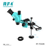 6565 显微镜 RF-FO22B 图2