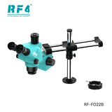 6565 显微镜 RF-FO22B 图6