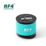 显微镜相机 RF-2KC3 图8