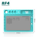 6565PRO 显微镜 RF-6565PRO D2 图6
