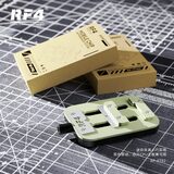 夹具/植锡 RF-FT02 图1