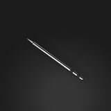 风枪焊台及配件 RF-ONE 图19