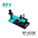 拆机工具和刀片 RF-SO3R 图4