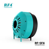 其他工具 RF-SF4 图3