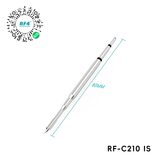 风枪焊台及配件 RF-C210 图6