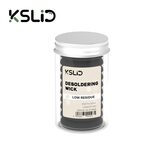 KSLID K2015 图5