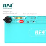 显微镜配件 RF-PO16 图3