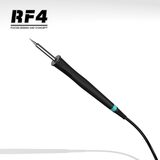 风枪焊台及配件 RF-ONE 图11