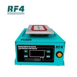拆屏工具 RF-PEACE 图5